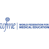 WFME